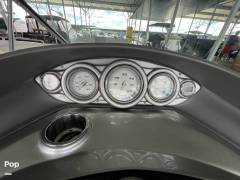 2008 Azure 260 Sport Deck, $ 29,990.00