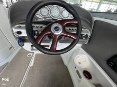2008 Azure 260 Sport Deck, $ 29,990.00
