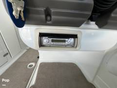 2008 Azure 260 Sport Deck, $ 29,990.00