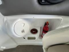 2008 Azure 260 Sport Deck, $ 29,990.00