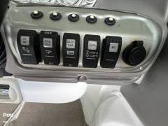 2008 Azure 260 Sport Deck, $ 29,990.00