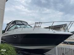 2019 Monterey 295 SY, $ 87,500.00