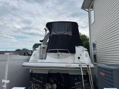 2019 Monterey 295 SY, $ 87,500.00