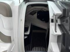 2019 Monterey 295 SY, $ 87,500.00