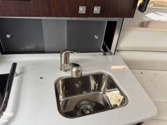 2019 Monterey 295 SY, $ 87,500.00