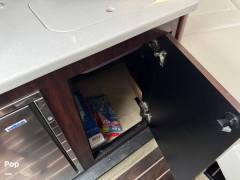 2019 Monterey 295 SY, $ 87,500.00