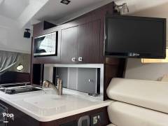 2019 Monterey 295 SY, $ 87,500.00