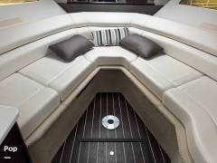 2019 Monterey 295 SY, $ 87,500.00