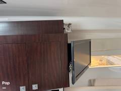 2019 Monterey 295 SY, $ 87,500.00