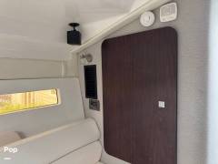 2019 Monterey 295 SY, $ 87,500.00