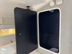 2019 Monterey 295 SY, $ 87,500.00