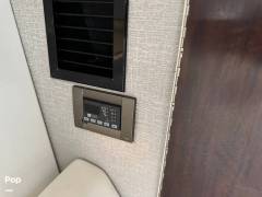 2019 Monterey 295 SY, $ 87,500.00