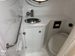 2019 Monterey 295 SY, $ 87,500.00