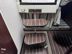 2019 Monterey 295 SY, $ 87,500.00