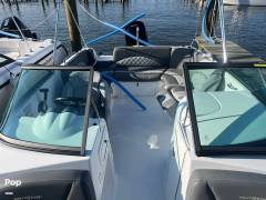 2025 NauticStar 223DC, $ 43,043.00