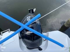 2025 NauticStar 223DC, $ 43,043.00