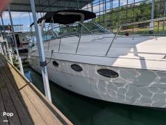2004 Monterey 322 Cruiser, $ 57,500.00