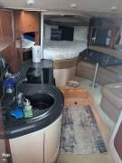 2004 Monterey 322 Cruiser, $ 57,500.00