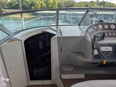 2004 Monterey 322 Cruiser, $ 57,500.00