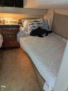 2004 Monterey 322 Cruiser, $ 57,500.00
