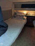 2004 Monterey 322 Cruiser, $ 57,500.00