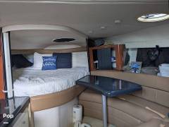 2004 Monterey 322 Cruiser, $ 57,500.00