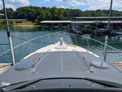 2004 Monterey 322 Cruiser, $ 57,500.00