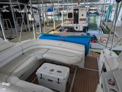 2004 Monterey 322 Cruiser, $ 57,500.00