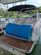 2004 Monterey 322 Cruiser, $ 57,500.00