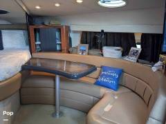 2004 Monterey 322 Cruiser, $ 57,500.00