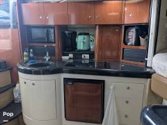 2004 Monterey 322 Cruiser, $ 57,500.00