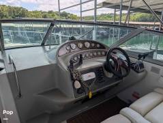 2004 Monterey 322 Cruiser, $ 57,500.00