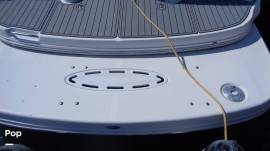 2007 Sea Ray 340 Sundancer, $ 120,000.00