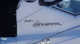 2007 Sea Ray 340 Sundancer, $ 120,000.00