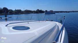 2007 Sea Ray 340 Sundancer, $ 120,000.00