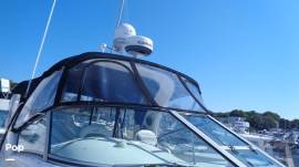 2007 Sea Ray 340 Sundancer, $ 120,000.00