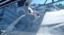 2007 Sea Ray 340 Sundancer, $ 120,000.00