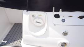 2007 Sea Ray 340 Sundancer, $ 120,000.00