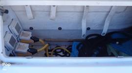 2007 Sea Ray 340 Sundancer, $ 120,000.00