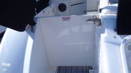 2007 Sea Ray 340 Sundancer, $ 120,000.00