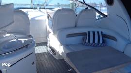 2007 Sea Ray 340 Sundancer, $ 120,000.00
