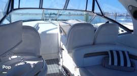 2007 Sea Ray 340 Sundancer, $ 120,000.00