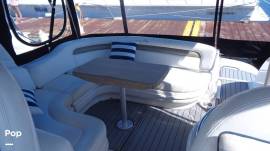 2007 Sea Ray 340 Sundancer, $ 120,000.00