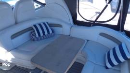 2007 Sea Ray 340 Sundancer, $ 120,000.00