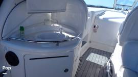 2007 Sea Ray 340 Sundancer, $ 120,000.00