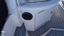 2007 Sea Ray 340 Sundancer, $ 120,000.00