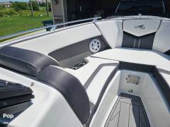 2021 Monterey 238SS, $ 79,000.00