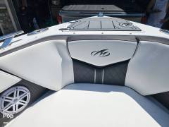 2021 Monterey 238SS, $ 79,000.00
