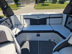 2021 Monterey 238SS, $ 79,000.00