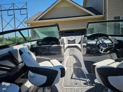 2021 Monterey 238SS, $ 79,000.00